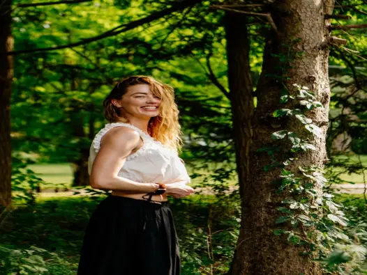 Bộ ảnh Amber Heard cực ngầu và đẳng cấp nhất trên màn ảnh