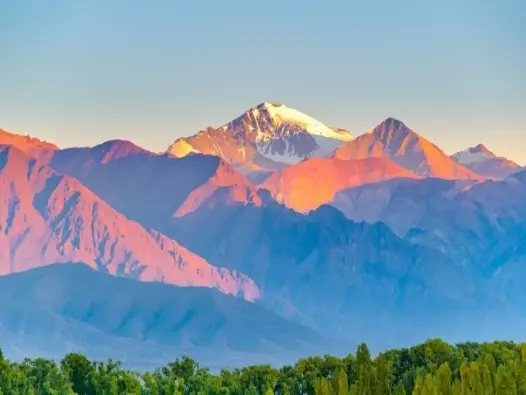 Bộ sưu tập ảnh phong cảnh đẹp full HD mang vẻ đẹp lôi cuốn