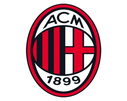 Christopher Nkunku Chặng đường đầy thử thách và cơ hội mới