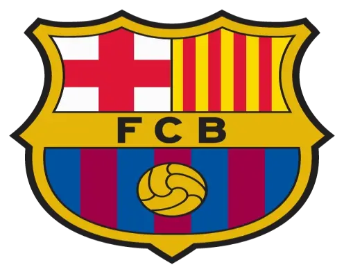 FC Barcelona Hành Trình Khó Khăn Tìm Lại Ánh Hào Quang