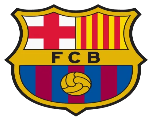 Fermin Lopez Sự Trỗi Dậy Của Nguồn Năng Lượng Tuyến Giữa FC Barcelona