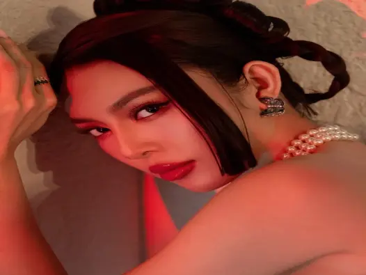 Ngắm trọn bộ ảnh gái mặc hở lưng cực xinh và cuốn hút