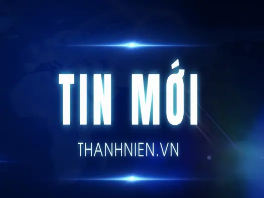 Hoàng Thị Phương Giang Vượt Qua Giới Hạn Wushu Đạt Vinh Quang