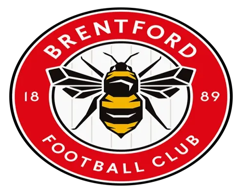 Igor Thiago và Sự Thăng Hoa Đáng Kinh Ngạc Tại Brentford