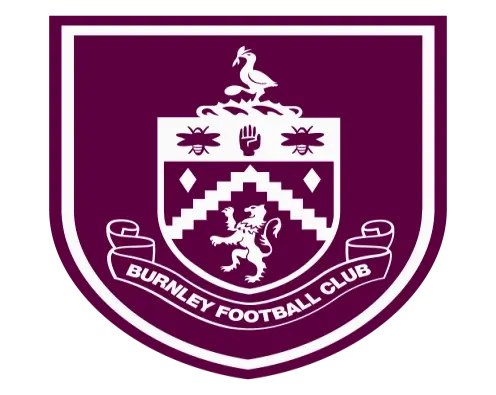 Kyle Walker Ngôi sao bền bỉ của bóng đá Anh