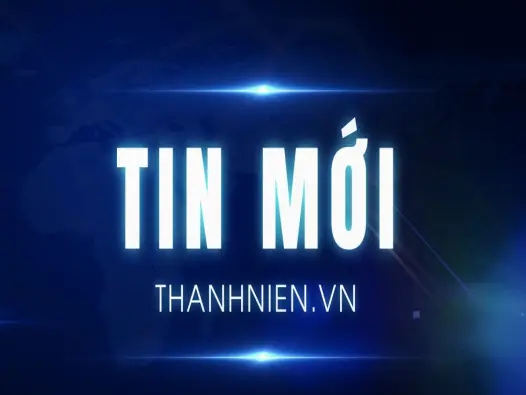 Lê Công Vinh huyền thoại dấu ấn bất diệt của bóng đá Việt