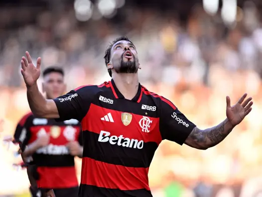Lucas Paquetá Bước Ngoặt Sự Nghiệp Và Tầm Ảnh Hưởng Trên Sân Cỏ