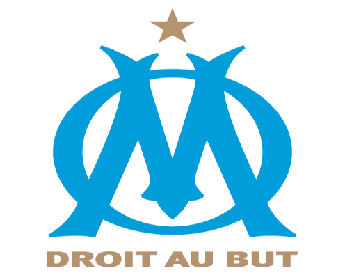 Mason Greenwood Tại Marseille Sự Trở Lại Của Bản Năng Sát Thủ Vùng Vẫy Tại Ligue 1