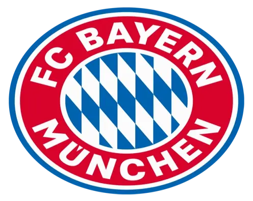 Nicolas Jackson Và Áp Lực Tiền Đạo Cắm Đẳng Cấp