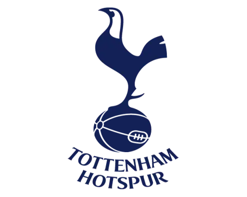 Pedro Porro cuộc phiêu lưu ở Tottenham Hotspur và những dấu hỏi