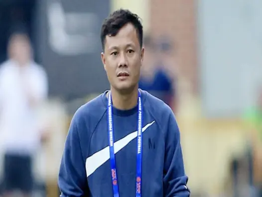 Phạm Thành Lương huyền thoại sân cỏ và hành trình mới