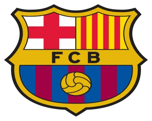 Phân Tích Cục Diện Ferran Torres Và Dấu Ấn Chiến Thuật Tại Barcelona