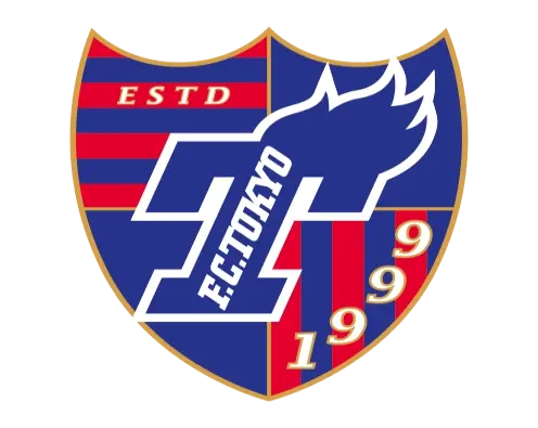 Ryunosuke Sato Ngôi Sao Đang Lên Của Bóng Đá Châu Á Và Tương Lai Nhật Bản