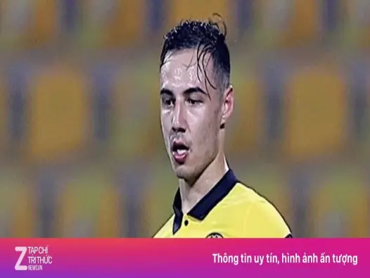 Sự nghiệp Dion Cools Hành trình đầy cảm hứng của hậu vệ tài năng