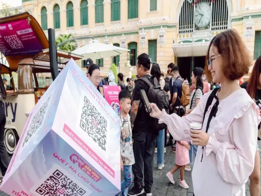 Sự Nghiệp Momo Cho Dấu Ấn Tiền Đạo Cánh Tốc Độ Của Đội Tuyển Pháp