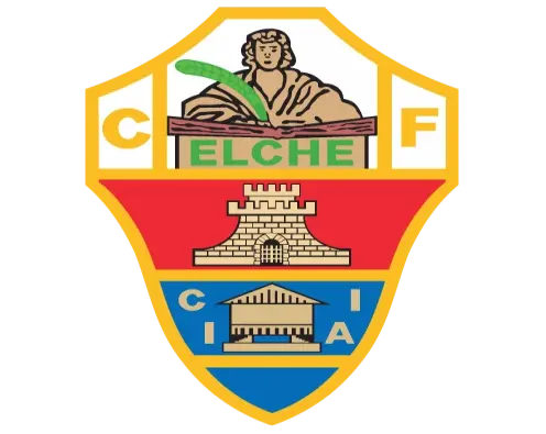 Sự nghiệp thăng trầm đầy bí ẩn của tiền đạo mục tiêu Rafa Mir