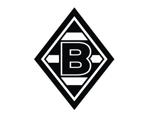 Sự Trỗi Dậy Của Haris Tabakovic Đứa Con Cưng Đội Tuyển Bosnia