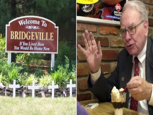 Tiểu sử Barry Bonds một huyền thoại đầy tranh cãi của bóng chày