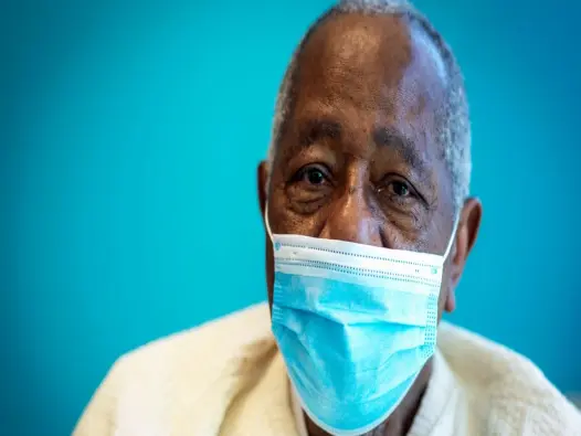 Tiểu sử Hank Aaron huyền thoại cú sốc lịch sử bóng chày