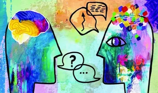 Tiểu sử Max Scherzer sức mạnh bất khuất của làng bóng chày