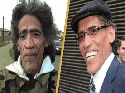 Tiểu sử Ted Williams huyền thoại vĩ đại của bóng chày