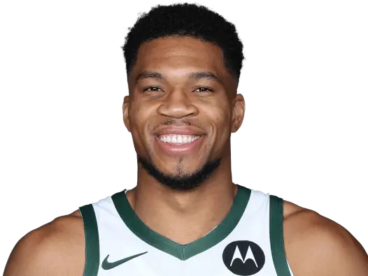 Bình luận chuyên sâu về phong độ và kỹ năng của Giannis Antetokounmpo năm 2026