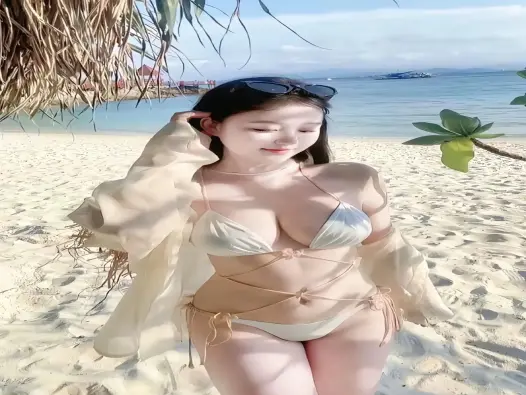 Bộ sưu tập 10+ ảnh gái xinh mặc bikini ngắn cực quyến rũ và tươi trẻ năm 2026