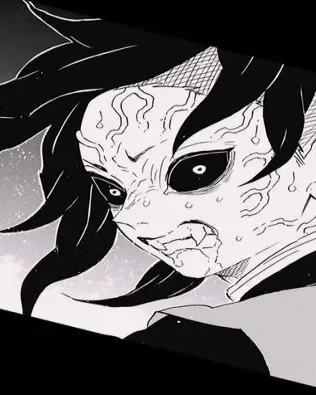 Bộ sưu tập ảnh anime Genya siêu ngầu và hài hước nhất năm 2026