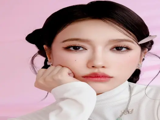 Bộ sưu tập ảnh gái xinh mặc áo dài siêu mỏng quyến rũ hút hồn