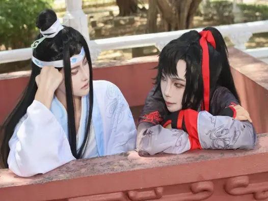 Bộ sưu tập ảnh gái xinh mặc đồ cổ trang đẹp rụng rời cập nhật năm 2026