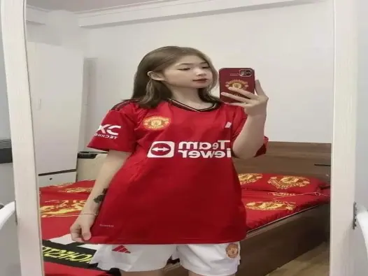 Bộ sưu tập ảnh gái xinh mặc đồ thể dục khỏe khoắn và quyến rũ nhất 2026