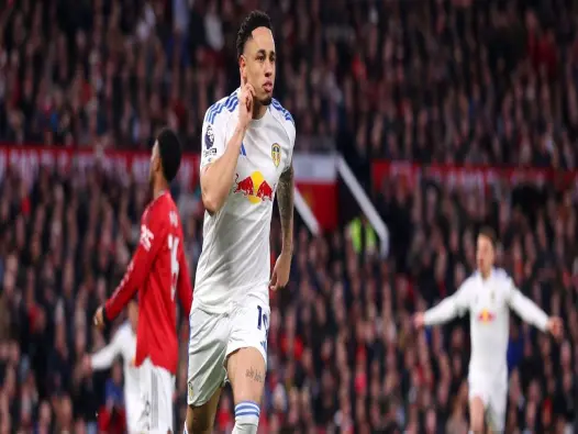 Bóc trần góc khuất và sự thật điên rồ về cỗ máy vĩnh cửu Park Ji sung