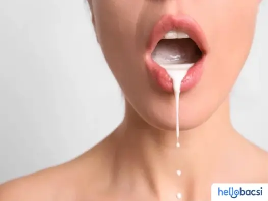 Cia là gì và những điều cần biết về thuật ngữ Cia hiện nay