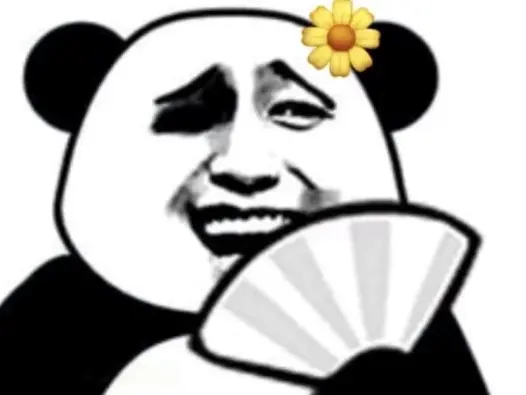 Cười nghiêng ngả với tuyển tập ảnh meme gấu bựa nhất cõi mạng