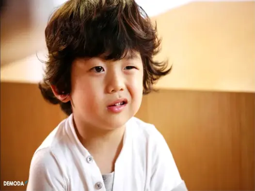 Cười rung rốn với bộ sưu tập ảnh meme khinh bỉ chấn động mạng xã hội