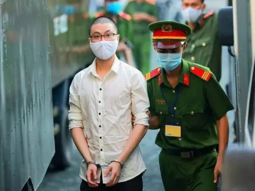Cười té ghế với 30 ảnh meme công an tấu hài cực mạnh năm 2026