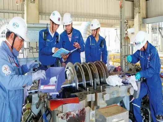 Định nghĩa giai cấp công nhân là gì và những đặc điểm cơ bản