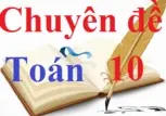 Độ dài cung tròn là gì và cách tính chính xác nhất