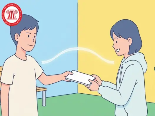 Giải đáp thắc mắc giữ chữ tín là gì và tại sao cần phải giữ chữ tín