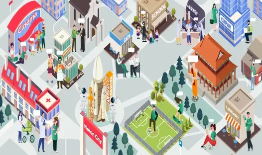 Giải thích chi tiết khái niệm giới hạn là gì và các ứng dụng