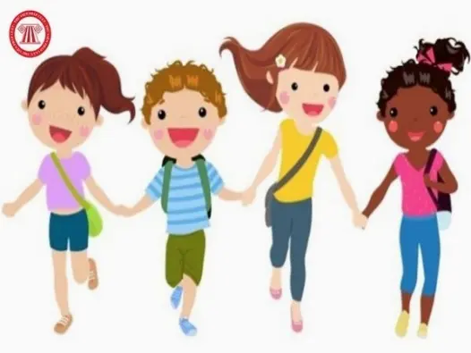 Giải thích khái niệm Vị thành niên là gì và độ tuổi theo pháp luật