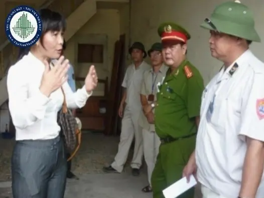 Giải trình là gì và quy định pháp luật liên quan chi tiết