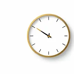 Giờ g là gì và ý nghĩa quan trọng trong ngành quản trị khách sạn