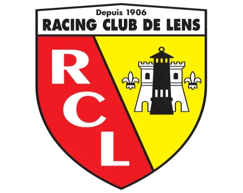 Góc nhìn lão làng về sự trỗi dậy của tiền đạo Rayan Fofana mùa giải 2026