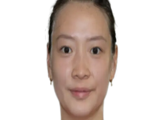 Hành trình vươn tới đỉnh cao sự nghiệp của tay vợt nữ huyền thoại Huang Yaqiong năm 2026