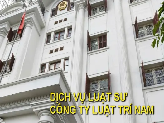 Hướng dẫn viết đơn xin ly hôn thuận tình chuẩn xác nhất 2026