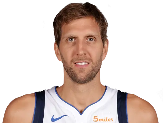 Huyền thoại Dirk Nowitzki và di sản bất diệt tại Dallas năm 2026