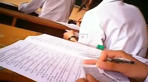Khái niệm gian lận trong thi cử là gì và những thông tin pháp lý cần nắm rõ