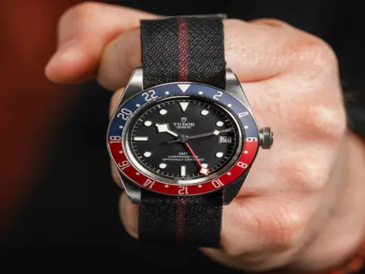 Khái niệm Gmt+7 là gì và hướng dẫn xác định múi giờ chuẩn xác