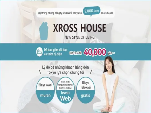 Khái niệm ký túc xá là gì và những thông tin chi tiết cần biết